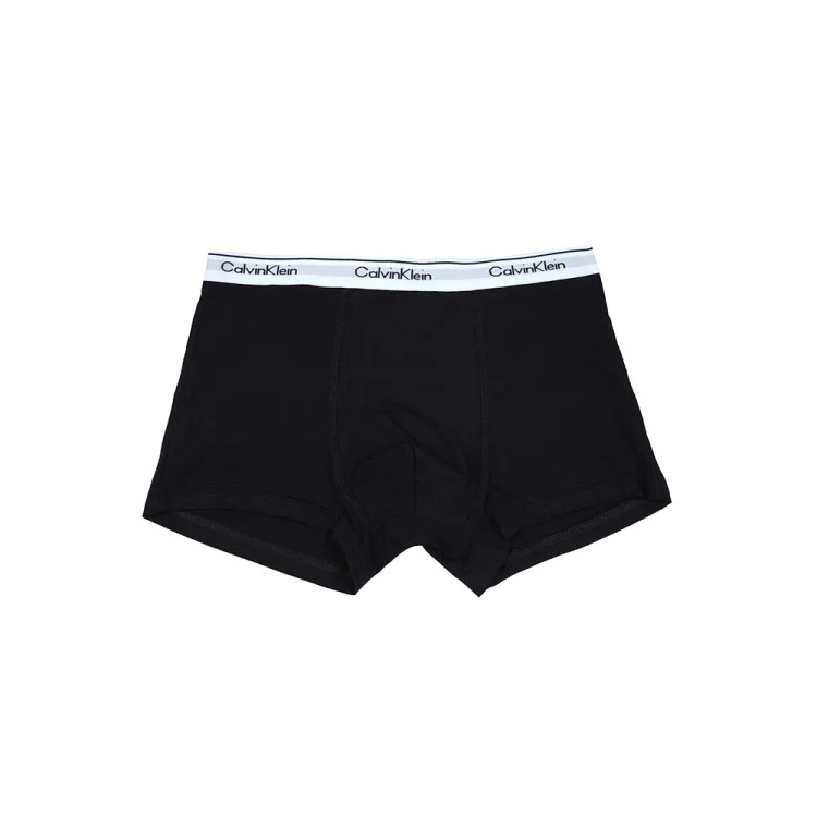 شورت مردانه نیم پا کش اسپرت Calvin سایز XL, 2XL, 3XL جنس ملانژ نخ و پنبه