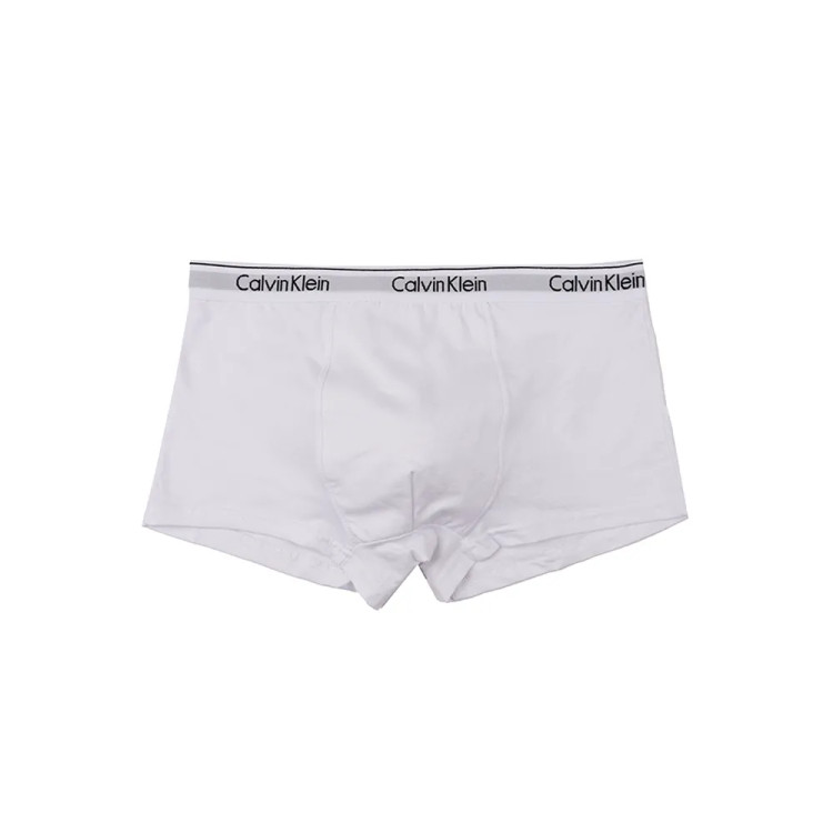 شورت مردانه نیم پا کش اسپرت Calvin سایز XL, 2XL, 3XL جنس ملانژ نخ و پنبه