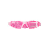 عینک شنا اسپیدو Speedo مردانه زنانه سیلیکونی ژله ای زاویه دید 180 درجه گوشگیر دار وارداتی