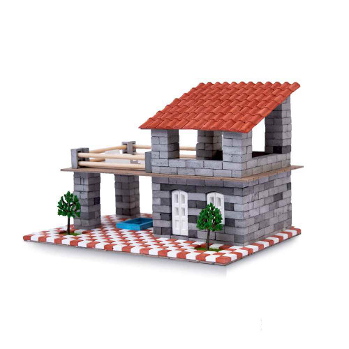 null