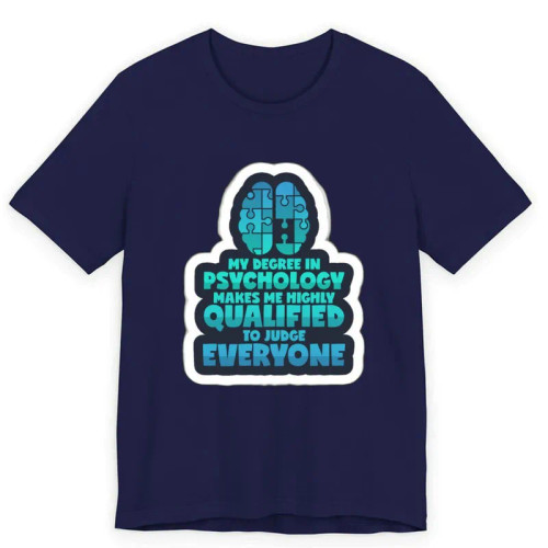 تیشرت آستین کوتاه یقه گرد مردانه مدل کلمه انگلیسی کد 701