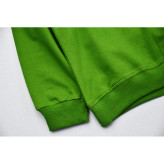 بلوز شلوار دخترانه طرح کیتی با بلوز پنبهای و شلوار کتان کد 10538