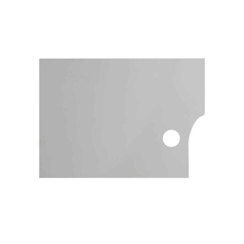 null