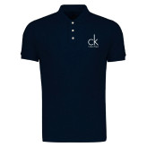 پولوشرت آستین کوتاه مردانه طرح CK مدل G7575 جنس جودون اعلا سایزبندی L XL 2XL