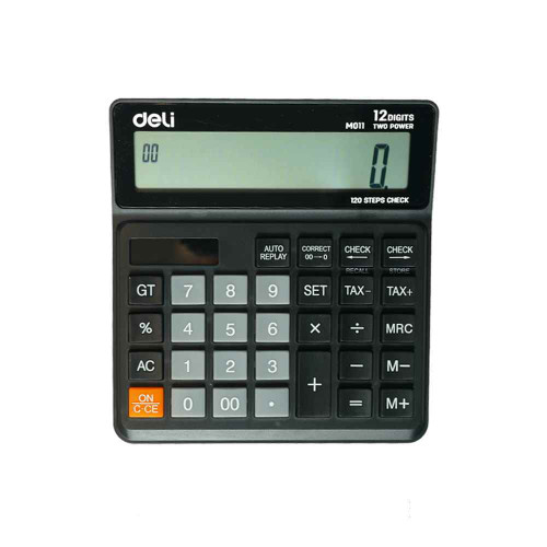 null