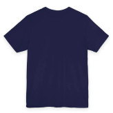 تیشرت آستین کوتاه یقه گرد مردانه مدل فوتبالی جام جهانی پرتغال کد 680