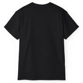 تیشرت آستین کوتاه مردانه پاد آفرین مدل ماشین فرش ایرانی کد 1618 جنس نخ پلی استر طرح چاپ مقاوم
