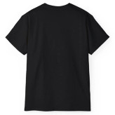 تیشرت آستین کوتاه مردانه پاد آفرین مدل آرژانتین کد 1938