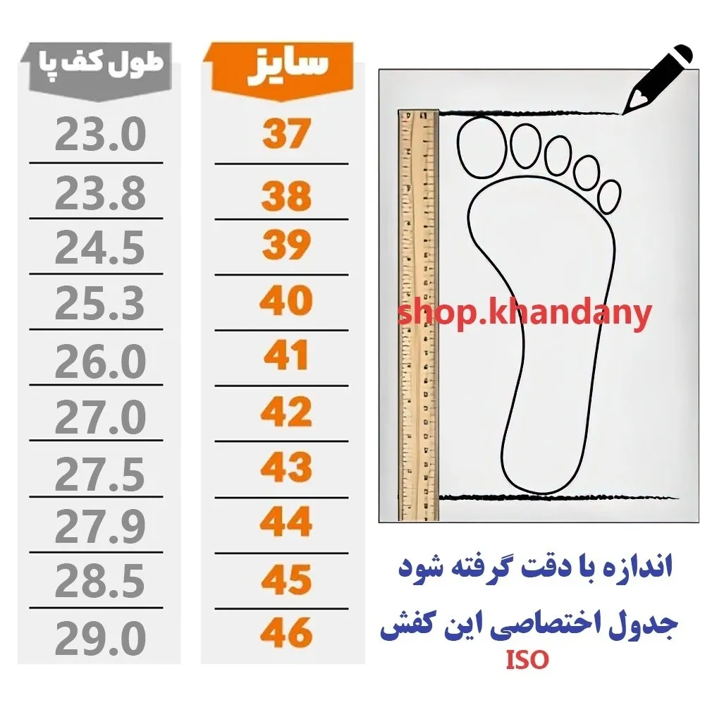 کفش کتونی مردانه نایک SB رویه چرم صنعتی زیره ایربولینگ رنگ سفید و آبی