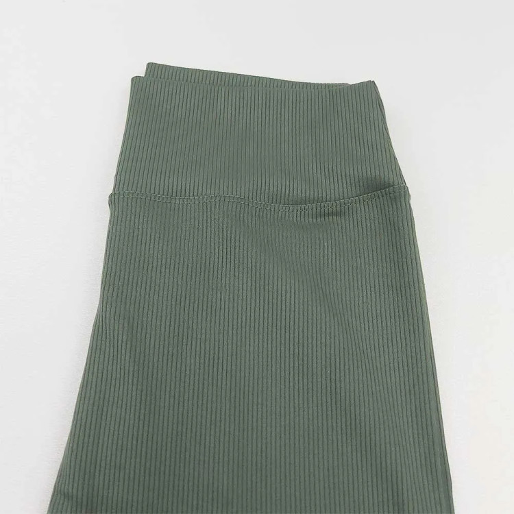 لگ کبریتی زنانه استایل جذب کد 10065