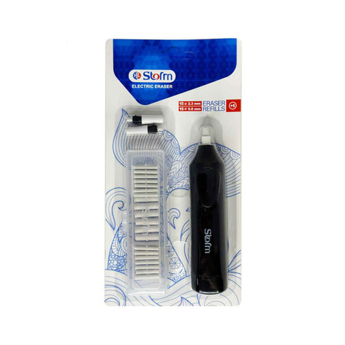 null