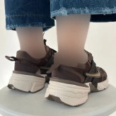 کتونی نایک زنانه مدل V2K کد 1237