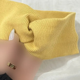 هدبند کبریتی گره ای کد 1300 فری سایز زنانه و مردانه مناسب ورزش و استایل روزمره