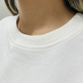 تیشرت بیسیک مردانه ماکان کد 1375 سایز 1 و 2