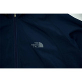 کاپشن بادگیر مردانه قواره بزرگ مدل شمعی کد 11853