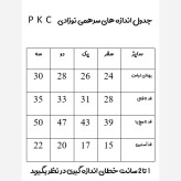 سرهمی نوزادی طرح هواپیما رنگ آبی جنس نخ پنبه اعلا