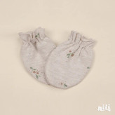 hazelnut_18.webp