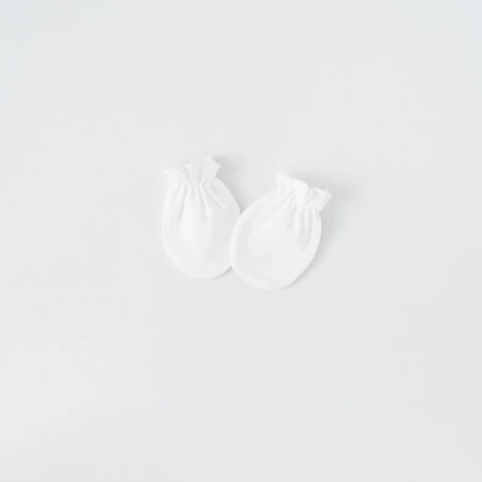 gloves-girls-unicorn.webp