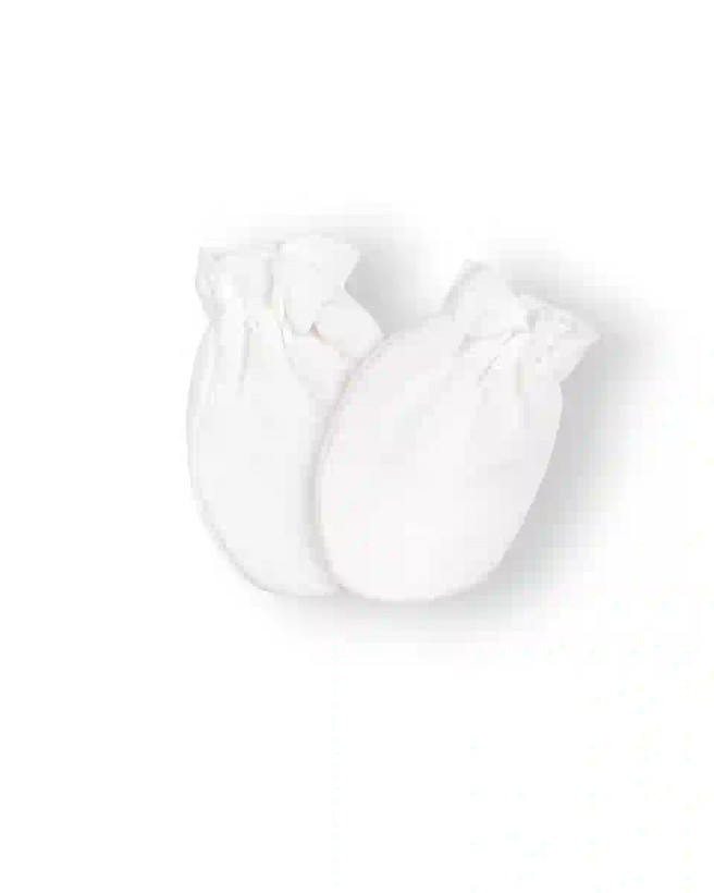 caramel_bear_31.webp