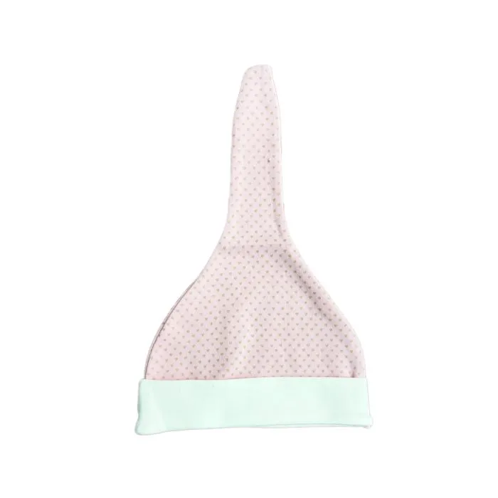 naughty-girly-ballerin-hat.webp