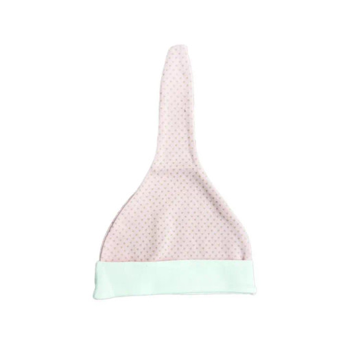 naughty-girly-ballerin-hat.webp