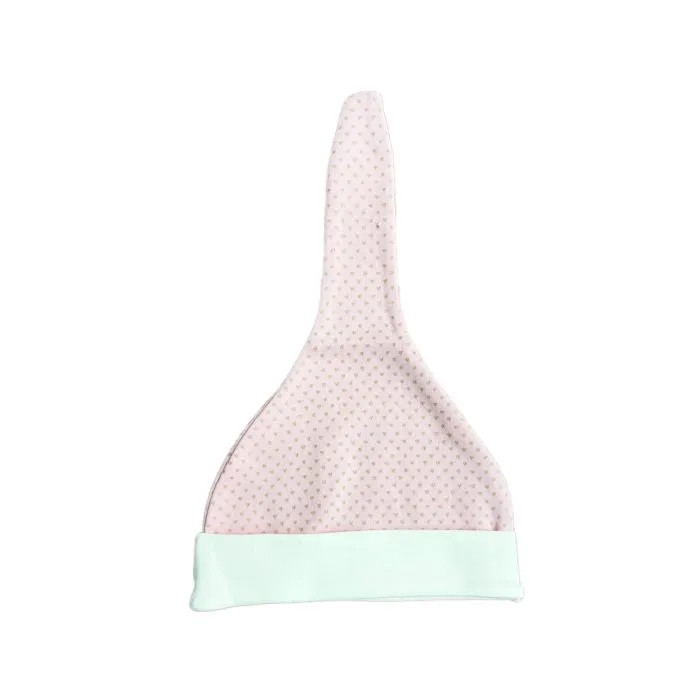 naughty-girly-ballerin-hat.webp