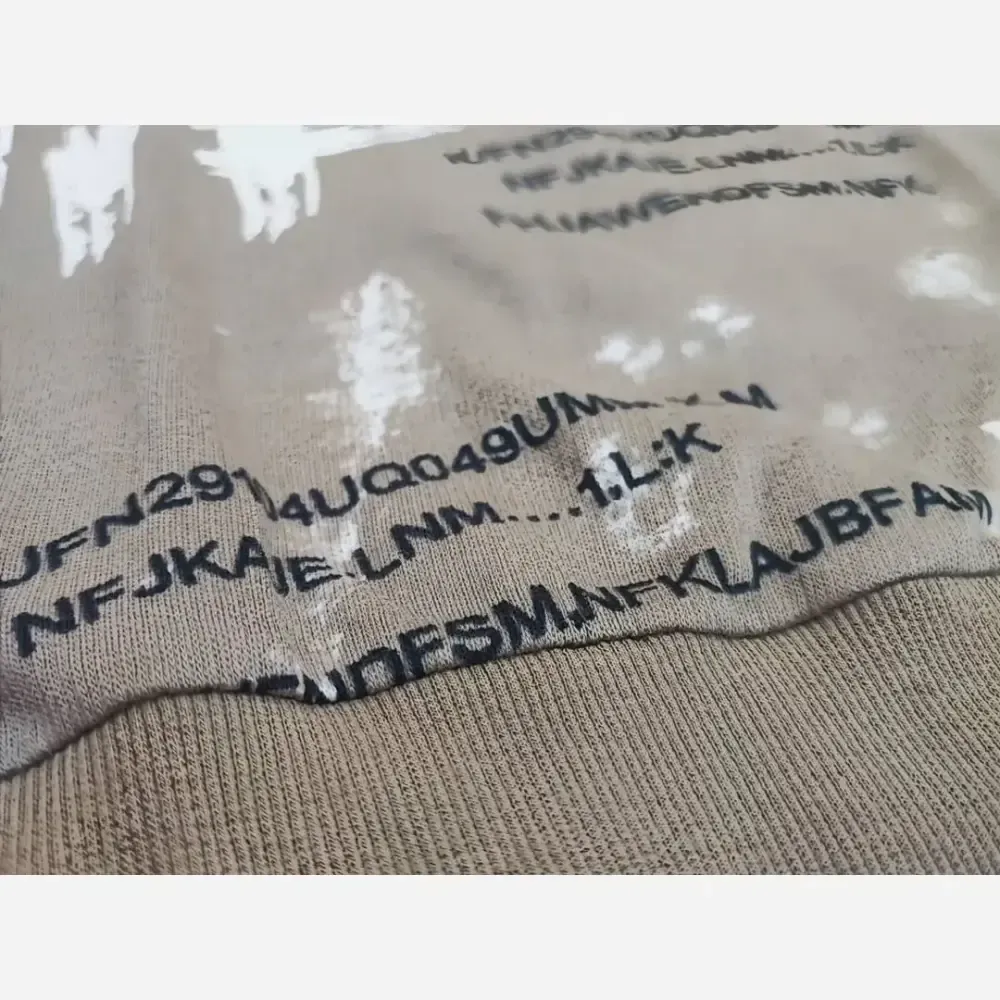 بلوز تک بچهگانه آستین بلند در سه رنگ جذاب مناسب بهار و پاییز سایز 45 تا 55