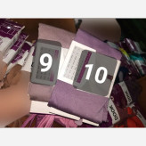 تاپ بندی زنانه اسپان پنبه کش سایز بزرگ سایز 46 تا 52