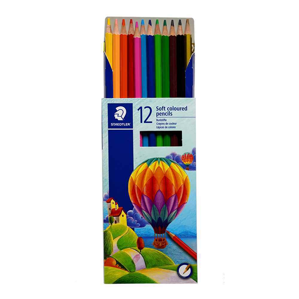 120e5507-1ad2-41fe-a074-dde83bffab74.jpg
