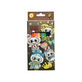 103001188_638939769289156243_DSC01756.JPG