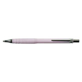108007020_2025-03-05_13-04-49010_22.jpg