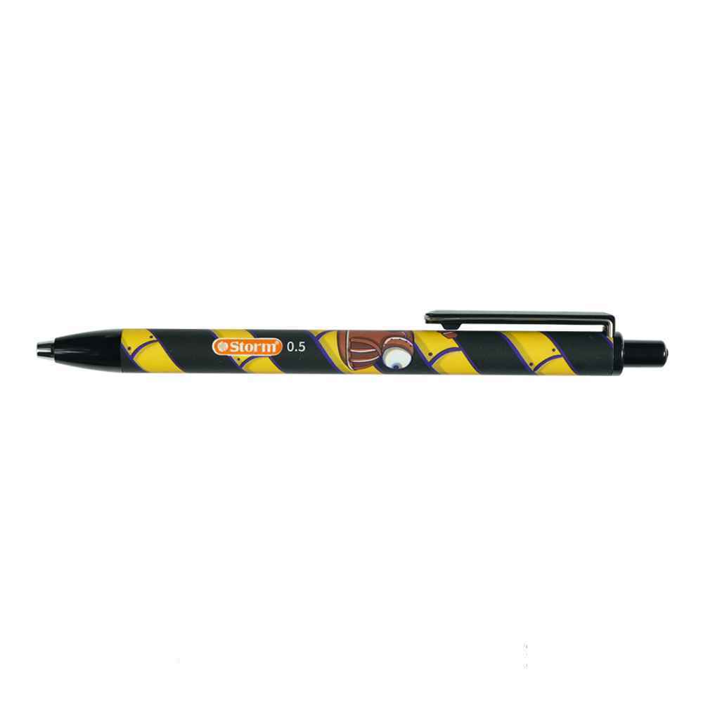 afd18cd3-0e5f-4a83-a3c1-b8279e8b3fac.jpg