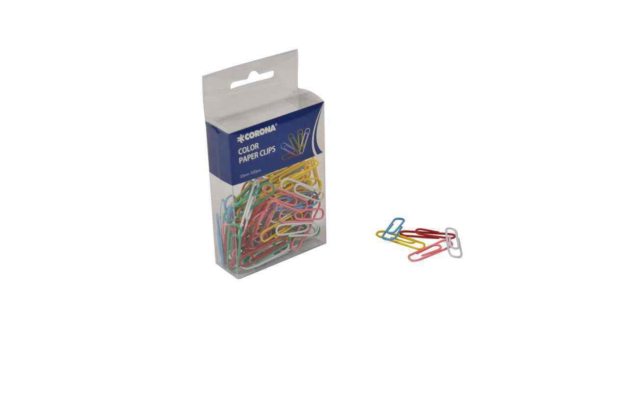 122003021_639045120672649595_33ML-100PCS.jpg