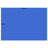 155002033_638958003485009115_oil-blue-10070.jpg