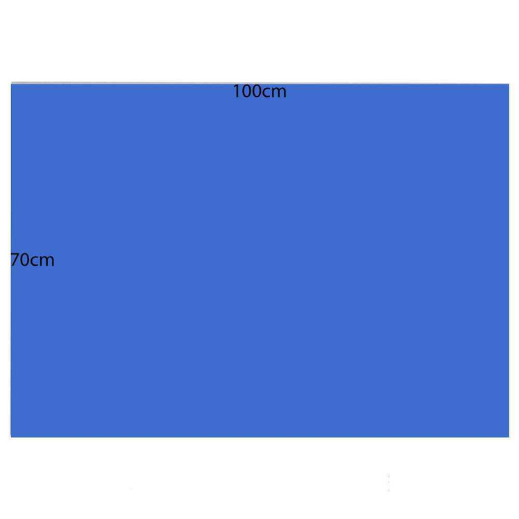 155002033_638958003485009115_oil-blue-10070.jpg