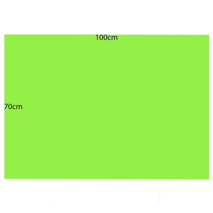 155002028_638958002639593413_10070-LIGHT-GREEN.jpg