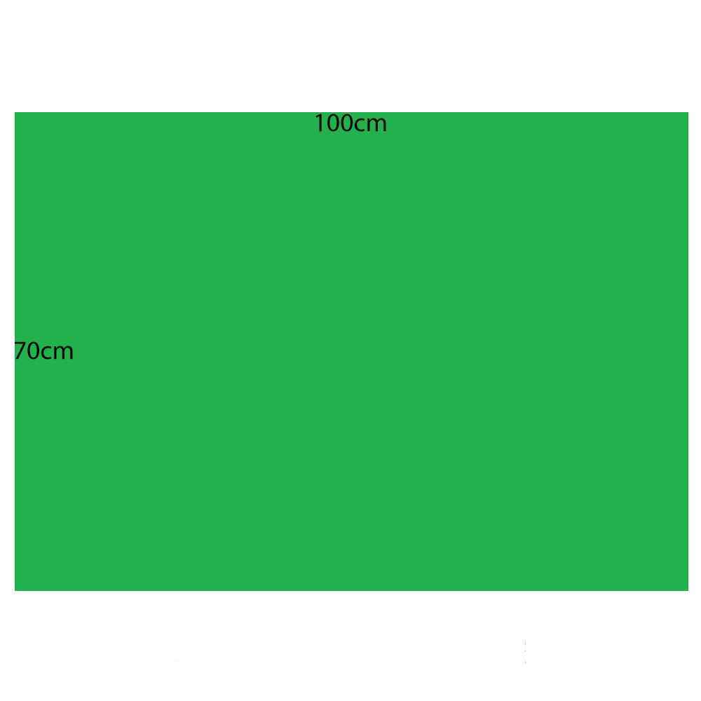 f40a6329-d1ba-4833-822a-027553cfa159.jpg