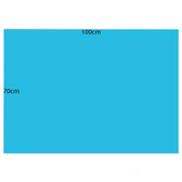 155002018_638958008688181131_10070-light-blue.jpg