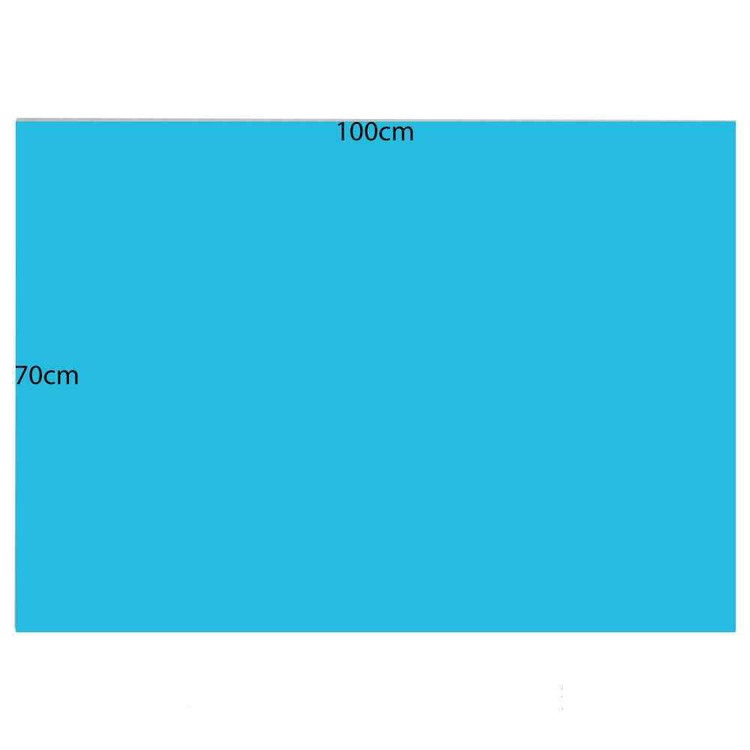 155002018_638958008688181131_10070-light-blue.jpg