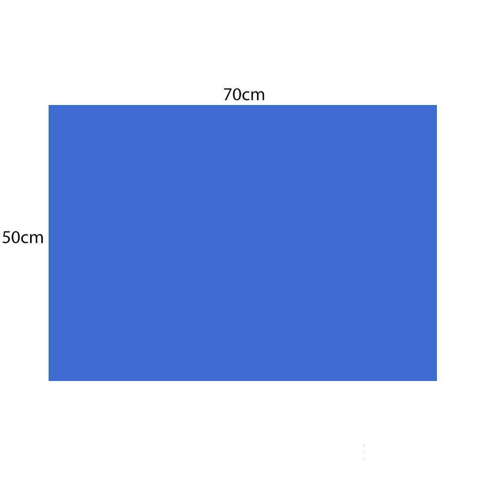 f86235f3-6ced-4f9a-a5e1-acbcfa534c3b.jpg