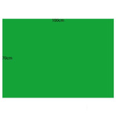 155002014_638958002786520089_10070-DARK-GREEN.jpg
