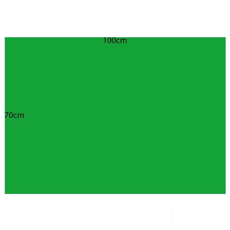 155002014_638958002786520089_10070-DARK-GREEN.jpg