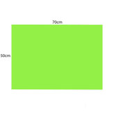 155001013_638957898850819752_light-green.jpg