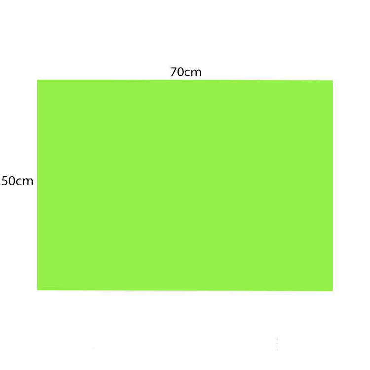 155001013_638957898850819752_light-green.jpg