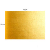 155001002_638957916505625636_gold.jpg
