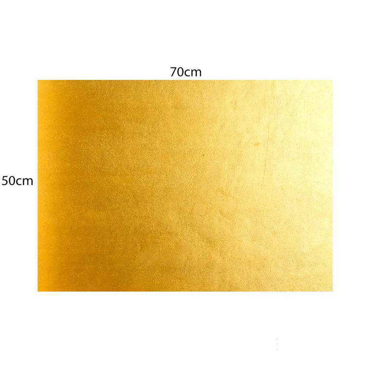 155001002_638957916505625636_gold.jpg