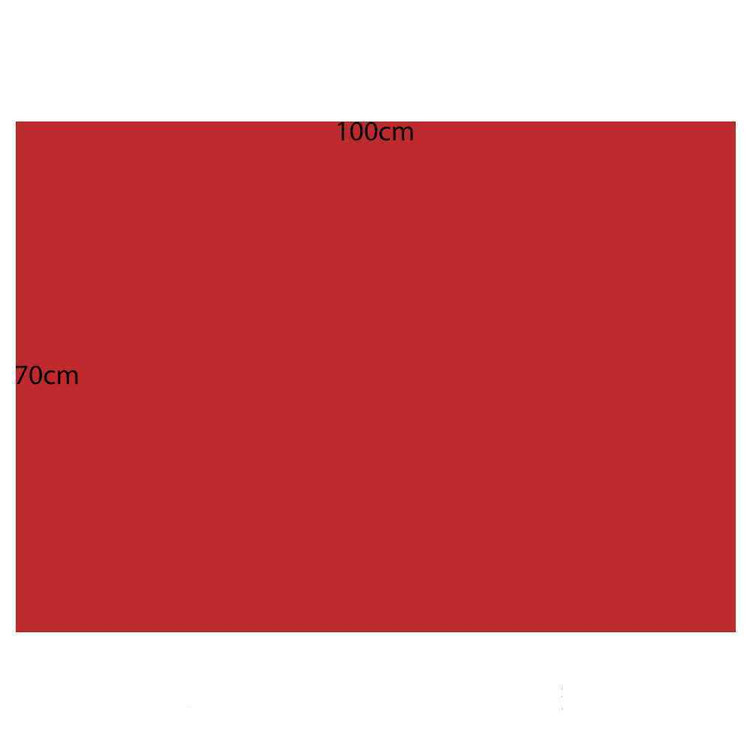 155002009_638958002279991939_10070-red.jpg