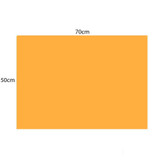 155001004_638957898103908108_orange.jpg