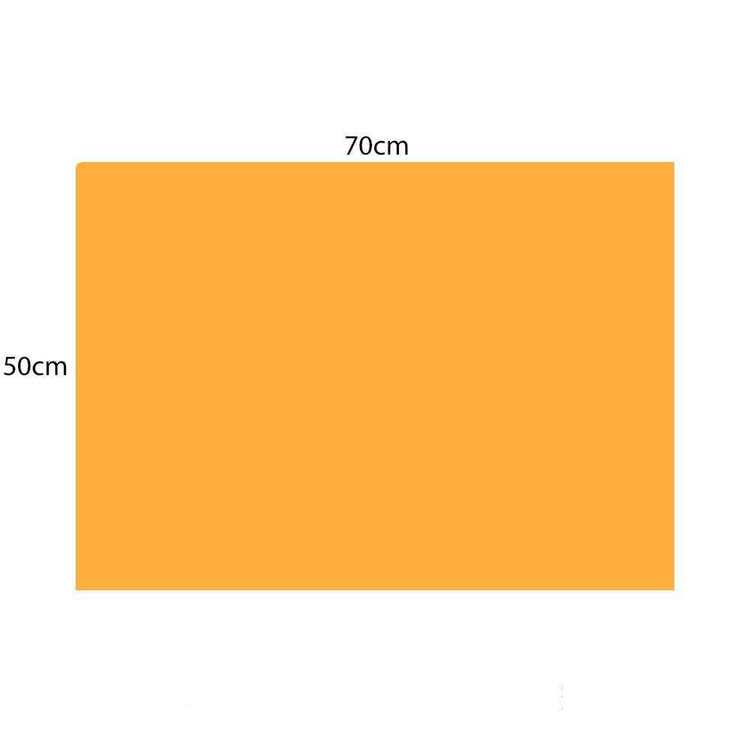 155001004_638957898103908108_orange.jpg