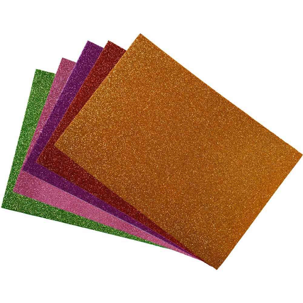 155006011_639033964055032725_GLITTER-1.jpg